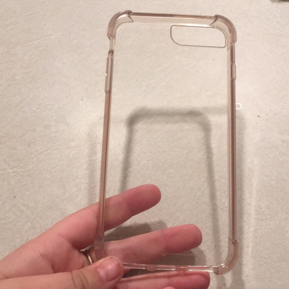 iPhone case - Picture 2 of 2